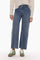Julia - Pantalón Vaquero De Moda
