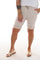 Paula|Pantalón veraniego mujer