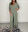 Conjunto de dos piezas Airy Spring