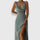 DENISE™ - VESTIDO ELEGANTE
